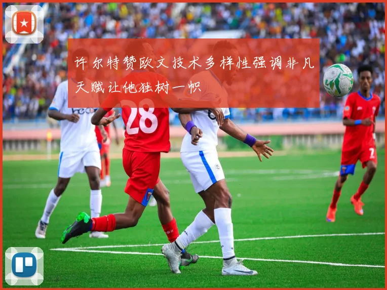 许尔特赞欧文技术多样性强调非凡天赋让他独树一帜