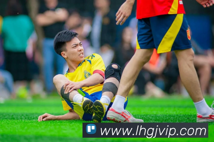 乐虎国际全站App